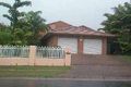 Property photo of 23 Parklands Street Calamvale QLD 4116