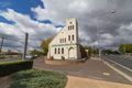 Property photo of 1 Bathurst Road Orange NSW 2800