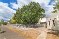 Property photo of 1 Bathurst Road Orange NSW 2800