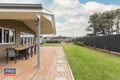 Property photo of 31 Trucking Yard Lane Bungendore NSW 2621