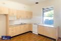 Property photo of 1/334 Parramatta Road Stanmore NSW 2048