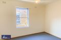 Property photo of 1/334 Parramatta Road Stanmore NSW 2048