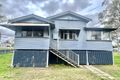 Property photo of 21-23 Station Street Roma QLD 4455