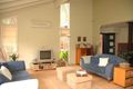 Property photo of 8 Monastery Place Cherrybrook NSW 2126