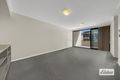 Property photo of 243/75 Central Lane Gladstone Central QLD 4680