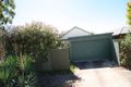 Property photo of 1 Mortimer Terrace Brighton SA 5048