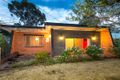 Property photo of 45 Louis Street Greensborough VIC 3088