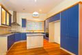 Property photo of 45 Louis Street Greensborough VIC 3088