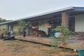 Property photo of 58 Central Avenue Loch Sport VIC 3851