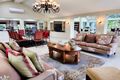 Property photo of 24 Sagars Road Dural NSW 2158