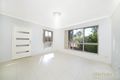 Property photo of 122A Edensor Road Bonnyrigg NSW 2177