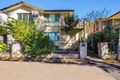 Property photo of 122A Edensor Road Bonnyrigg NSW 2177