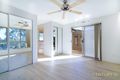 Property photo of 122A Edensor Road Bonnyrigg NSW 2177