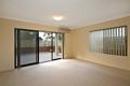 Property photo of 18/14-18 Koorabel Avenue Gymea NSW 2227