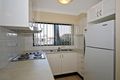 Property photo of 18/14-18 Koorabel Avenue Gymea NSW 2227