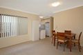 Property photo of 18/14-18 Koorabel Avenue Gymea NSW 2227