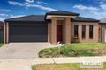 Property photo of 20 Charlock Drive Cranbourne North VIC 3977
