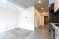 Property photo of G02/196 St Kilda Road St Kilda VIC 3182