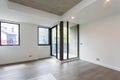 Property photo of G02/196 St Kilda Road St Kilda VIC 3182