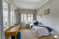 Property photo of 35 The Promenade Camp Hill QLD 4152