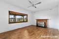 Property photo of 130 Mary Street Morwell VIC 3840