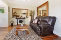 Property photo of 24 Harris Street Labrador QLD 4215
