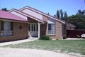Property photo of 54 Young Street Holbrook NSW 2644
