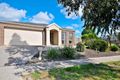 Property photo of 26 Vantage Point Boulevard Doreen VIC 3754