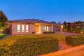 Property photo of 62 Whelan Avenue Camden Park SA 5038