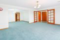 Property photo of 2 Sten Court Corio VIC 3214