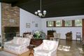 Property photo of 83 Shackleton Circuit Mawson ACT 2607