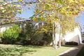 Property photo of 5 Faraday Street Mittagong NSW 2575