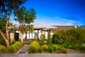 Property photo of 10 Taworri Crescent Werribee VIC 3030