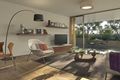 Property photo of 310/246-250 Coward Street Mascot NSW 2020