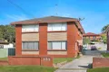Property photo of 1/20 King Street Warrawong NSW 2502