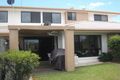 Property photo of LOT 64/136 Palm Meadows Drive Carrara QLD 4211