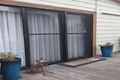 Property photo of 58 Central Avenue Loch Sport VIC 3851