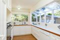 Property photo of 16 Johnson Street Ballarat Central VIC 3350