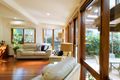 Property photo of 11 The Boulevarde Epping NSW 2121