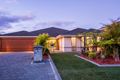 Property photo of 8 Bartholdi Corner Tapping WA 6065