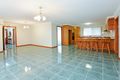 Property photo of 2 Sten Court Corio VIC 3214