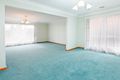 Property photo of 2 Sten Court Corio VIC 3214