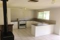 Property photo of 23 Trye Street Woodanilling WA 6316