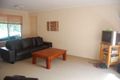 Property photo of 37 Macquarie Circuit Forest Lake QLD 4078