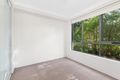Property photo of 20/21 Eric Road Artarmon NSW 2064