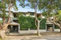 Property photo of 20/21 Eric Road Artarmon NSW 2064