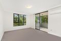 Property photo of 20/21 Eric Road Artarmon NSW 2064