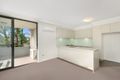 Property photo of 20/21 Eric Road Artarmon NSW 2064