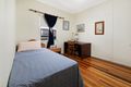 Property photo of 24 Harris Street Labrador QLD 4215
