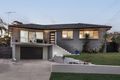Property photo of 9 Sturt Avenue Georges Hall NSW 2198